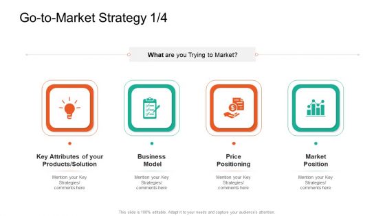 Product Capabilities Go To Market Strategy Business Ppt Outline Layout PDF Product Capabilities Go To Market Strategy Business Ppt Outline Layout PDF