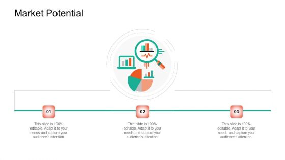 Product Capabilities Market Potential Ppt Summary Skills PDF Product Capabilities Market Potential Ppt Summary Skills PDF