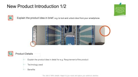 Product Capabilities New Product Introduction Benefits Ppt Inspiration Skills PDF Product Capabilities New Product Introduction Benefits Ppt Inspiration Skills PDF