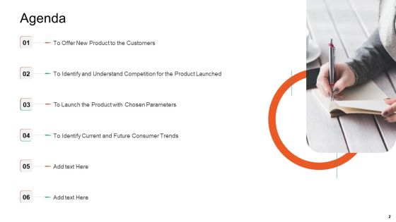 Product Capabilities Ppt PowerPoint Presentation Complete Deck With Slides Slide02