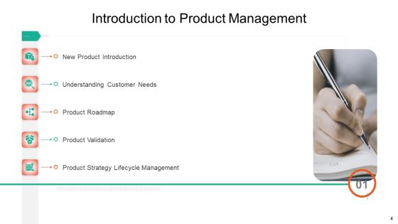 Product Capabilities Ppt PowerPoint Presentation Complete Deck With Slides Slide04