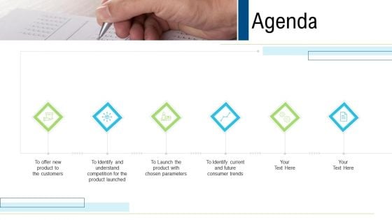 Product Commercialization Action Plan Agenda Ppt Pictures Examples PDF Product Commercialization Action Plan Agenda Ppt Pictures Examples PDF