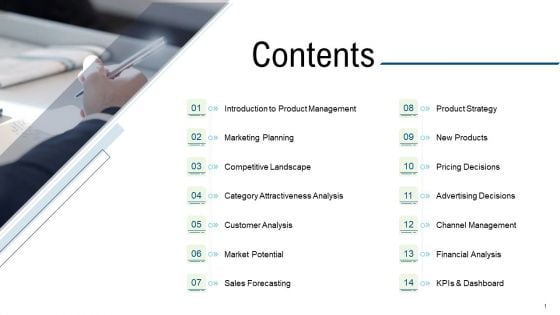 Product Commercialization Action Plan Contents Ppt Professional Design Inspiration PDF Product Commercialization Action Plan Contents Ppt Professional Design Inspiration PDF