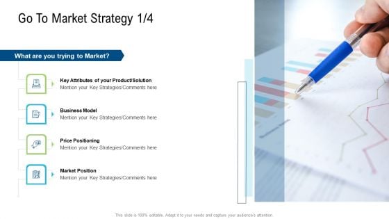 Product Commercialization Action Plan Go To Market Strategy Business Model Ppt Outline Introduction PDF Product Commercialization Action Plan Go To Market Strategy Business Model Ppt Outline Introduction PDF