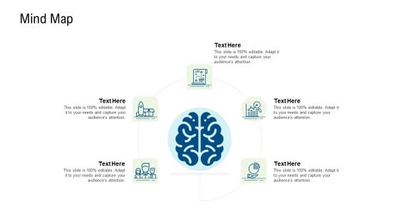 Product Commercialization Action Plan Mind Map Ppt File Example Topics PDF Product Commercialization Action Plan Mind Map Ppt File Example Topics PDF
