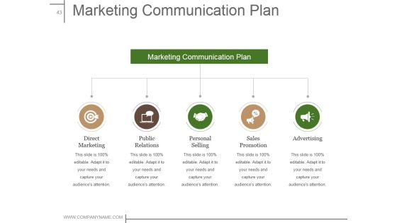 Product Design And Development Ppt PowerPoint Presentation Complete Deck With Slides Slide42