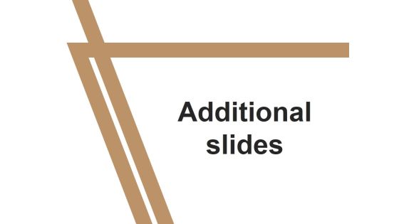 Product Design And Development Ppt PowerPoint Presentation Complete Deck With Slides Slide59