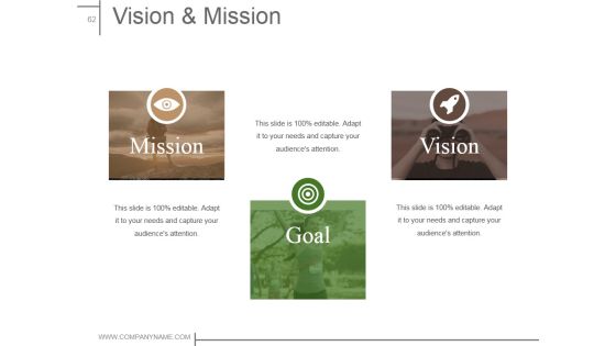 Product Design And Development Ppt PowerPoint Presentation Complete Deck With Slides Slide60