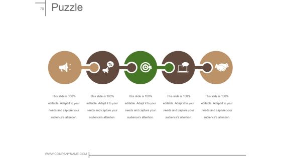Product Design And Development Ppt PowerPoint Presentation Complete Deck With Slides Slide68