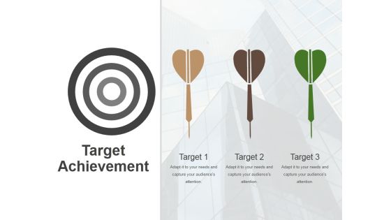 Product Design And Development Ppt PowerPoint Presentation Complete Deck With Slides Slide69
