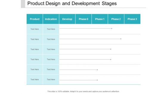 Product Design And Development Stages Ppt Powerpoint Presentation File Example Product Design And Development Stages Ppt Powerpoint Presentation File Example