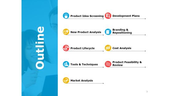 Product Development Plans Tools And Techniques Ppt PowerPoint Presentation Complete Deck With Slides Slide03
