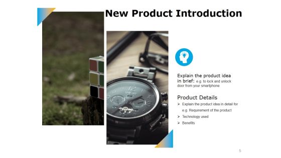 Product Development Plans Tools And Techniques Ppt PowerPoint Presentation Complete Deck With Slides Slide05