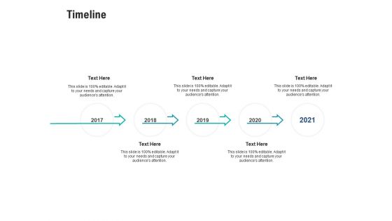 Product Development Tactics Drug Line Extension Healthcare Business Timeline Slides PDF