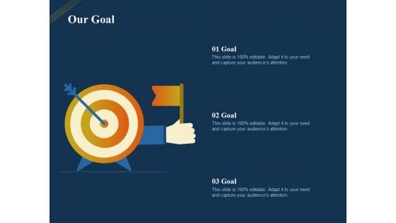 Product Distribution Sales And Marketing Channels Our Goal Ppt Outline Ideas PDF Product Distribution Sales And Marketing Channels Our Goal Ppt Outline Ideas PDF