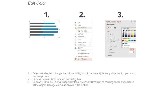 Product Launch Budget Plan Ppt Powerpoint Presentation Icon Skills