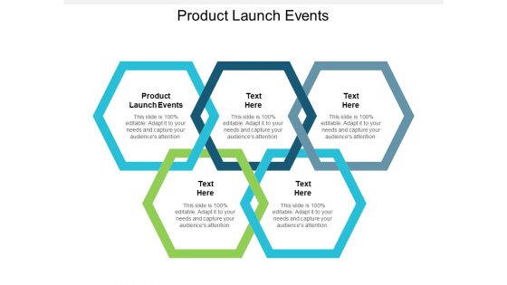 Product Launch Events Ppt PowerPoint Presentation Show Cpb Product Launch Events Ppt PowerPoint Presentation Show Cpb