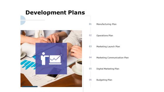 Product Launch Marketing Plan Development Plans Ppt Summary Show PDF