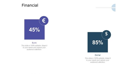 Product Launch Marketing Plan Financial Ppt Summary Smartart PDF Product Launch Marketing Plan Financial Ppt Summary Smartart PDF