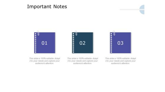Product Launch Marketing Plan Important Notes Ppt Pictures Outfit PDF Product Launch Marketing Plan Important Notes Ppt Pictures Outfit PDF