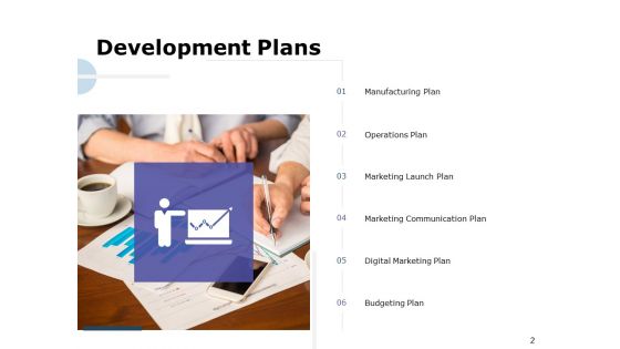 Product Launch Marketing Plan Ppt PowerPoint Presentation Complete Deck With Slides