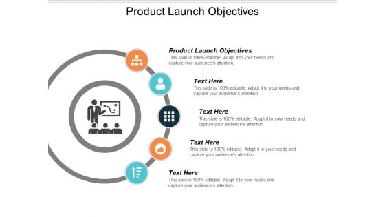 Product Launch Objectives Ppt PowerPoint Presentation Portfolio Professional Cpb Product Launch Objectives Ppt PowerPoint Presentation Portfolio Professional Cpb