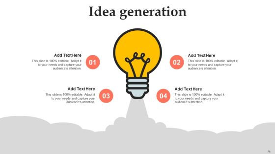 Product Launch Strategy Ppt PowerPoint Presentation Complete Deck With Slides Slide71