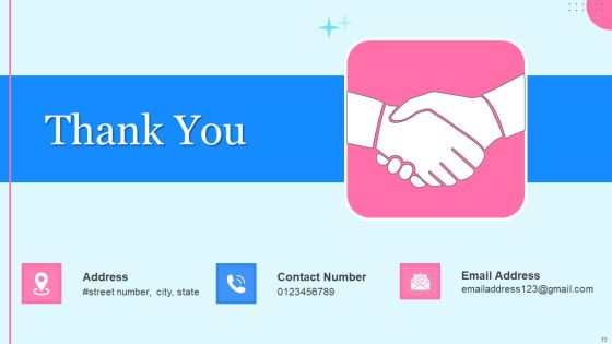 Product Launch Time Ppt PowerPoint Presentation Complete Deck With Slides Slide15
