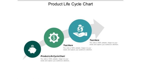 Product Life Cycle Chart Ppt PowerPoint Presentation Professional Styles Cpb