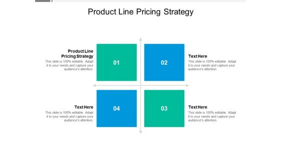 Product Line Pricing Strategy Ppt PowerPoint Presentation Portfolio Good Cpb Product Line Pricing Strategy Ppt PowerPoint Presentation Portfolio Good Cpb