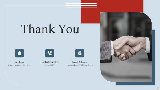 Product Management Strategy Ppt PowerPoint Presentation Complete Deck With Slides Slide12