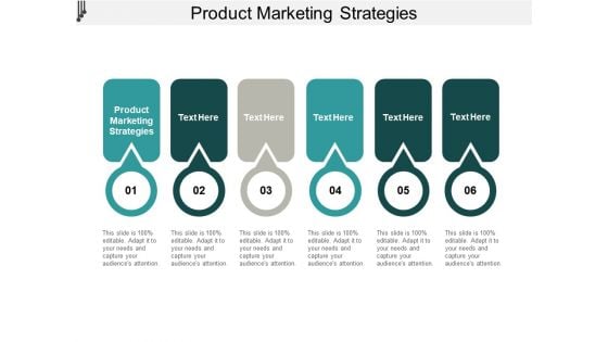 Product Marketing Strategies Ppt PowerPoint Presentation Show Designs Cpb Product Marketing Strategies Ppt PowerPoint Presentation Show Designs Cpb