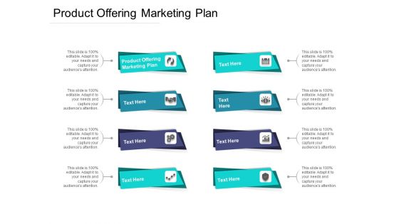 Product Offering Marketing Plan Ppt PowerPoint Presentation Professional Graphic Images Cpb Pdf Product Offering Marketing Plan Ppt PowerPoint Presentation Professional Graphic Images Cpb Pdf