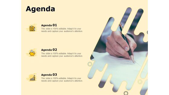 Product Performance And Product Competitive Analysis Agenda Designs PDF Product Performance And Product Competitive Analysis Agenda Designs PDF
