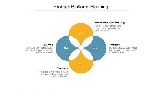 Product Platform Planning Ppt PowerPoint Presentation File Guide Cpb Product Platform Planning Ppt PowerPoint Presentation File Guide Cpb