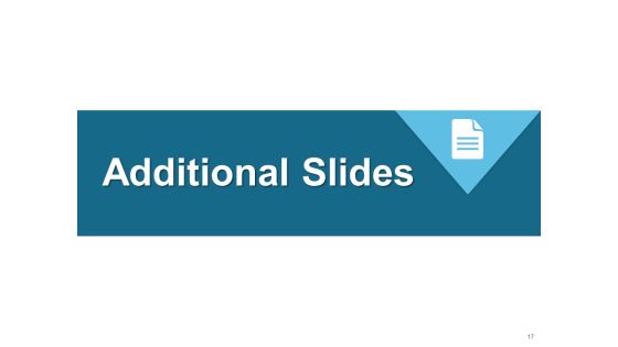 Product Positioning Strategies Ppt PowerPoint Presentation Complete Deck With Slides Slide17