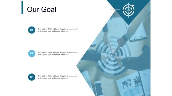 Product Positioning Strategies Ppt PowerPoint Presentation Complete Deck With Slides Slide25