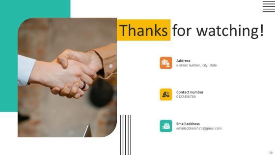 Product Positioning Strategy Ppt PowerPoint Presentation Complete Deck With Slides Slide20