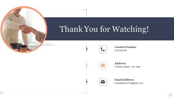 Product Price Components Ppt PowerPoint Presentation Complete With Slides Slide13
