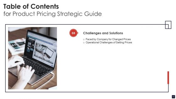 Product Pricing Strategic Guide Ppt PowerPoint Presentation Complete Deck With Slides