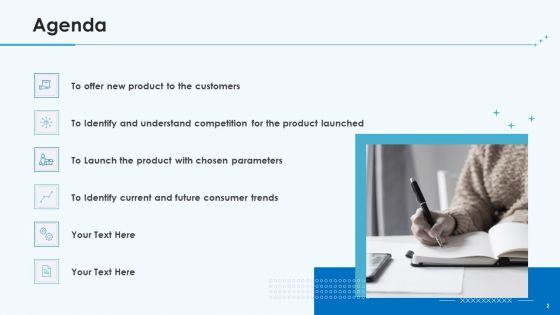 Product Pricing Strategies Ppt PowerPoint Presentation Complete Deck With Slides