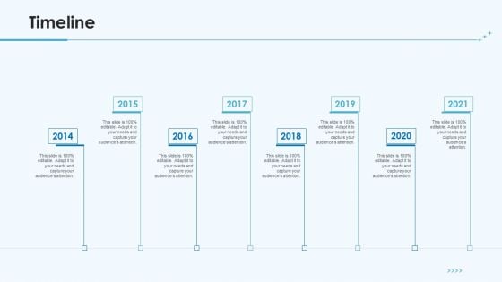 Product Pricing Strategies Timeline Ppt Gallery Introduction PDF Product Pricing Strategies Timeline Ppt Gallery Introduction PDF