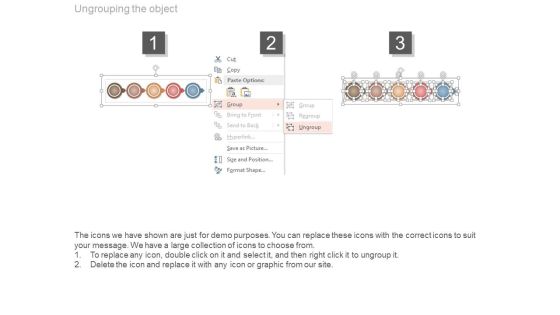 Product Process Development Idea Management Ppt Example Slide03