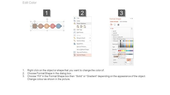 Product Process Development Idea Management Ppt Example Slide04