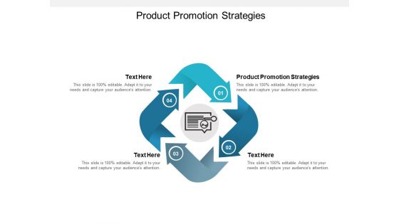 Product Promotion Strategies Ppt PowerPoint Presentation Professional Ideas Cpb Product Promotion Strategies Ppt PowerPoint Presentation Professional Ideas Cpb