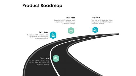 Product Roadmap Ppt PowerPoint Presentation Ideas Mockup Product Roadmap Ppt PowerPoint Presentation Ideas Mockup