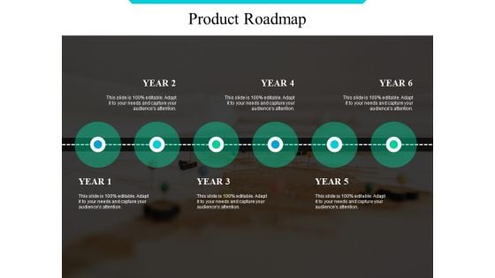 Product Roadmap Ppt PowerPoint Presentation Visual Aids Files Product Roadmap Ppt PowerPoint Presentation Visual Aids Files
