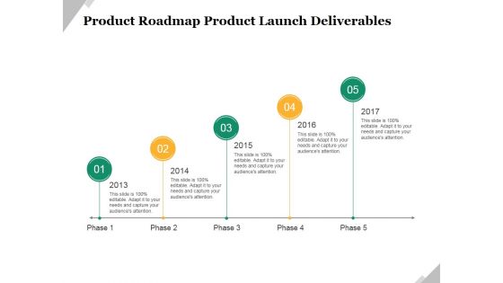 Product Roadmap Product Launch Deliverables Template 2 Ppt PowerPoint Presentation Infographics Pictures Product Roadmap Product Launch Deliverables Template 2 Ppt PowerPoint Presentation Infographics Pictures