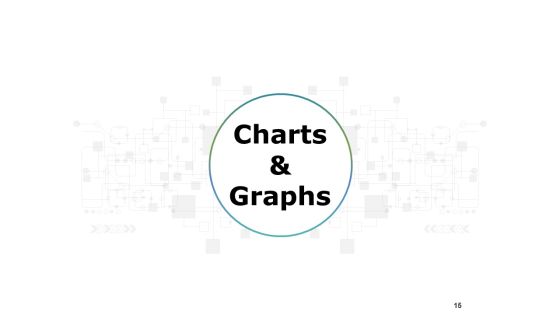 Product Segmentation Markets And Evaluation Ppt PowerPoint Presentation Complete Deck With Slides Slide15