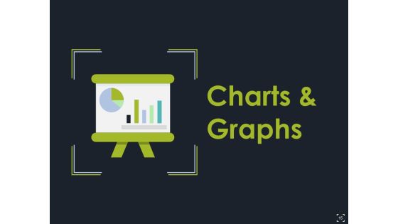 Product Segmentation Ppt PowerPoint Presentation Complete Deck With Slides Slide15